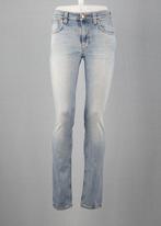 Vintage Slim Nudie Jeans Light Blue size 25 / 31, Ophalen of Verzenden, Nieuw