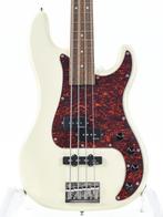 Sadowsky MetroLine Hybrid PJ Bass Alder Olympic White, Ophalen of Verzenden, Nieuw