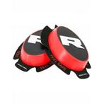 Knee Sliders R Richa, Motoren, Verzenden, Nieuw met kaartje