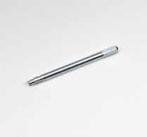 Remitop Vario 1 As 56-65, Caravans en Kamperen, Nieuw