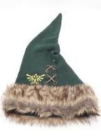 MarioWii.nl: Nintendo Muts - iDEAL!, Ophalen of Verzenden, Zo goed als nieuw