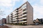 Appartement Veldmaarschalk Montgomerylaan in Eindhoven, Noord-Brabant, Eindhoven, Appartement