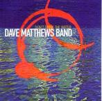 cd single card - Dave Matthews Band - Dont Drink The Water, Verzenden, Zo goed als nieuw