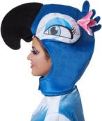 2dekans | dressforfun - Geestige paradijsvogel M -, Ophalen of Verzenden, Zo goed als nieuw