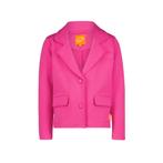 Blazer -- Honna - 92 / Roze, Verzenden, Nieuw