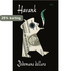 Dodemans dollars / De Schaduw / 27 9789044930603 Havank, Boeken, Detectives, Verzenden, Gelezen, Havank