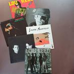 John Cale, Lou Reed & Related - 6 Original Classics - LP, Nieuw in verpakking