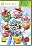 Hasbro Familie Spellen Avond 3 - Xbox 360 Gameshop