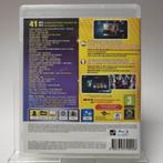 Just Dance 2015 Playstation 3, Ophalen of Verzenden, Nieuw