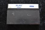 Klax Tengen Sega Master System