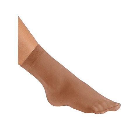 Fijne sokjes (5 paar), Kleding | Dames, Sokken en Kousen, Nieuw, Verzenden