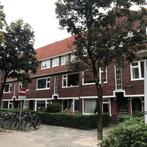Studentenkamer met Balkon gevonden in Groningen, 20 tot 35 m², Groningen
