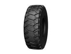 GOODRIDE 26.5R25 CB386 193/209 B, Ophalen