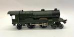 Hornby - Blikken speelgoed - Hornby O Gauge Tinplate &, Antiek en Kunst, Antiek | Speelgoed