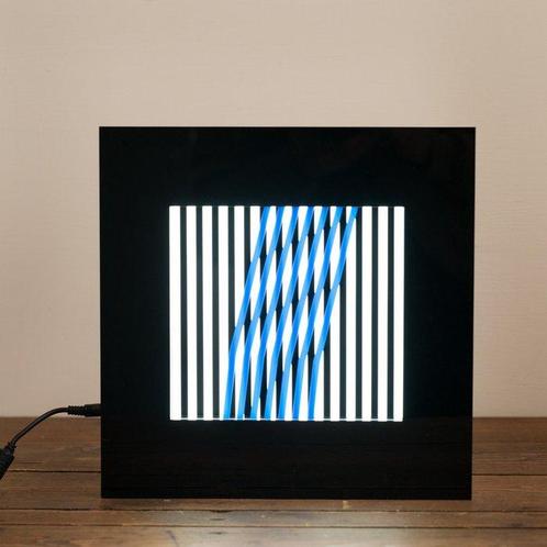 Gio Schiano - sculptuur, Anomalie Lux #1 - 29 cm -, Antiek en Kunst, Kunst | Designobjecten