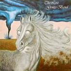 LP gebruikt - The Lost Gonzo Band - The Lost Gonzo Band (..., Verzenden, Zo goed als nieuw