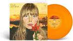 Joni Mitchell - Clouds (LP), Verzenden, Nieuw in verpakking