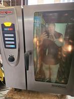 FAILLISSEMENTSVEILING horeca-apparatuur Eindhoven, Zakelijke goederen, Gebruikt, Overige typen