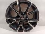 Velg Citroën DS3 Citroën DS3  1.2 VTi 82  25 16 6.5, Auto-onderdelen, Ophalen of Verzenden, Gebruikt