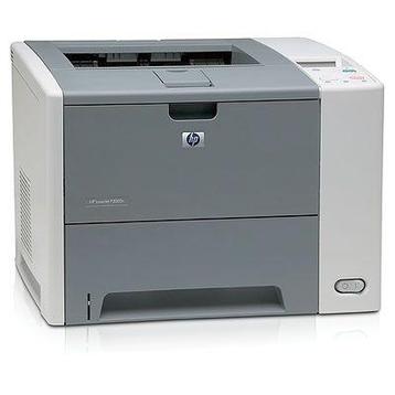 HP - LJ P3005 N (Q7814A) beschikbaar voor biedingen