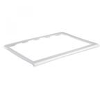 Dometic Midi Heki Style 70x50 Adapterframe Voor, Nieuw