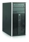 HP Elite 8300 Tower Core i5 8GB 2000GB HDMI compatible