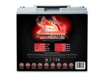 Fullriver accu Startbooster, Auto-onderdelen, Accu's en Toebehoren, Verzenden, Nieuw