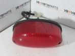 Yamaha TDM 850 Achterlicht, Motoren, Ophalen of Verzenden, Nieuw