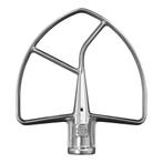 K-arm (K7) KitchenAid, Zakelijke goederen, Horeca | Keukenapparatuur, Verzenden, Nieuw in verpakking