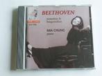 Beethoven - Sonatas & bagatelles / Mia Chung, Cd's en Dvd's, Cd's | Klassiek, Verzenden, Nieuw in verpakking