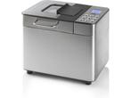 DOMO B3971 Broodbakmachine – 18 Programma’s – 500-1000g –, Witgoed en Apparatuur, Verzenden, Zo goed als nieuw