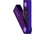 Ledger Nano X - Hardware Wallet- beveilig en beheer je, Verzenden, Nieuw