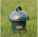 Koltec Batterij Apparaat ST paddenstoel, Ophalen of Verzenden, Nieuw