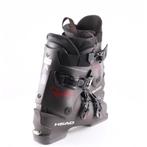 42 42,5 43 44 skischoenen HEAD CUBE 3 70 2024, comfort quick, Verzenden, Gebruikt, Head