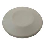 Dometic Ring voor scharnierpunt ophanging deur, koelkast RM, Caravans en Kamperen, Ophalen of Verzenden, Nieuw