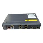 Cisco ME-3400EG-2CS-A, Verzenden, Nieuw