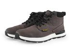 PME Legend Veterschoenen in maat 41 Grijs | 10% extra, Overige kleuren, Verzenden, Zo goed als nieuw, PME Legend