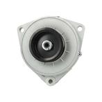 Mercedes 24v OM.904 OM.900 dynamo 100Amp, Watersport en Boten, Ophalen of Verzenden, Nieuw, Motor en Techniek, Zeilboot of Motorboot