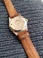 Breitling - Perpetual Sirius - B62021 - Dames - 1995, Sieraden, Tassen en Uiterlijk, Horloges | Heren, Nieuw