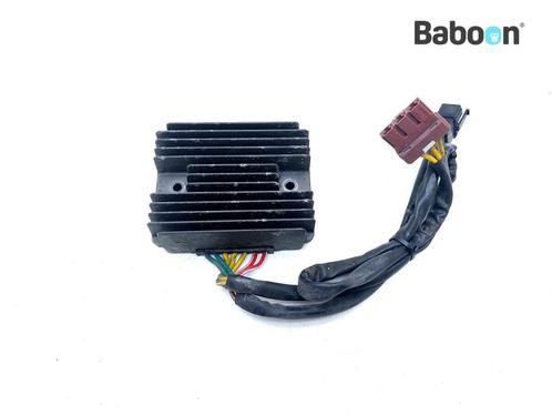 Spanningsregelaar Piaggio | Vespa X8 250 ie 2005-2008 M36400, Motoren, Onderdelen | Overige, Gebruikt, Verzenden