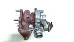 Turbo Renault Master II 2.5 dCi 8200493650, Auto-onderdelen, Motor en Toebehoren, Ophalen of Verzenden, Gebruikt, Renault