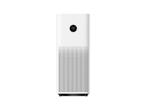 Xiaomi Smart Air Purifier 4 Pro - Luchtreiniger - 99,97%, Verzenden, Zo goed als nieuw