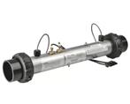 Balboa 2.0KW Heater M7 Plug n Click (BP Series), Verzenden, Nieuw