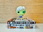 Cheelai Funko POP!, Verzenden, Nieuw