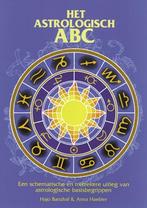 Het astrologisch ABC 9789063783235 H. Geurink, Boeken, Verzenden, Gelezen, H. Geurink