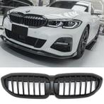 Sportieve Grille geschikt voor BMW 3-Serie G20 en G21 (pre-f, Auto-onderdelen, Carrosserie en Plaatwerk, Ophalen of Verzenden