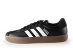 Adidas Sneakers in maat 44 Zwart | 10% extra korting, Kleding | Heren, Schoenen, Verzenden, Zwart, Adidas, Sneakers of Gympen