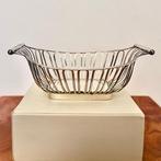 HARRISON Brothers & HOWSON - GEORGE HOWSON - Mand (2) - .925