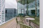 Privékantoor voor 1 personen in Signature Central Park, Verzenden