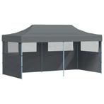 Inklapbare Tent 3x6m | B-keuze | Scherpe Prijs, Opvouwbaar, Partytent, Minder dan 4 meter, Nieuw
